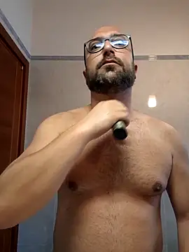 cetriolino online show from 05.13.26