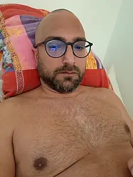 cetriolino online show from 05.15.26