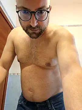 cetriolino online show from 05.16.26