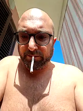 cetriolino online show from 05.18.26