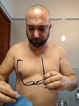 cetriolino online show from 05.27.26