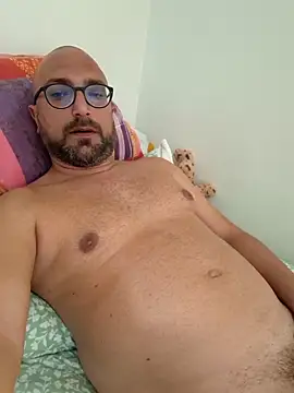 cetriolino online show from 06.05.26