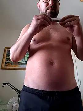 cetriolino online show from 06.08.26