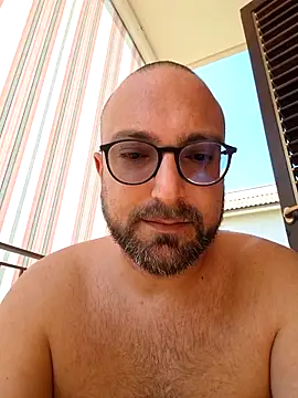 cetriolino online show from 06.29.26