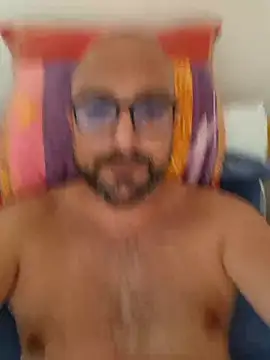 cetriolino online show from 07.20.26