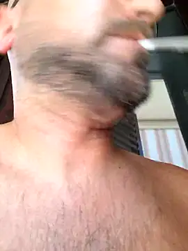 cetriolino online show from 07.20.26