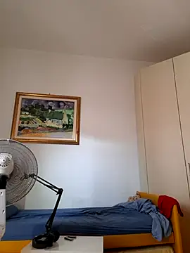 cetriolino online show from 07.22.26