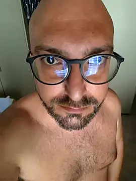 cetriolino online show from 07.23.26