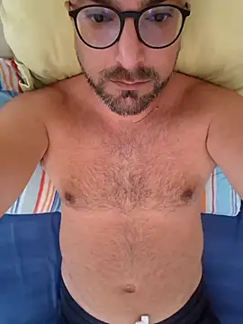 cetriolino online show from 07.25.26