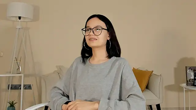 BeatrisRosel online show from 02.16.26