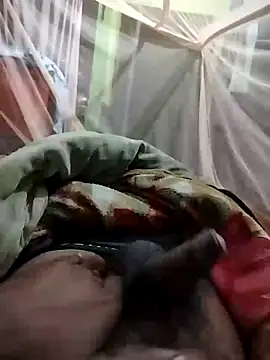 soni8850 online show from 02.13.26