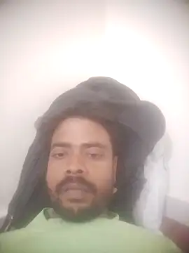 soni8850 online show from 03.01.26