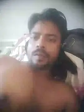 soni8850 online show from 03.16.26