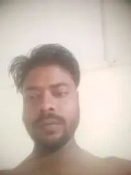 soni8850 online show from 03.17.26