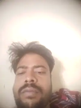 Snapshot of soni8850 chatting on 03.22.26 soni8850 online show from 03.22.26