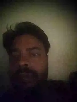 Snapshot of soni8850 chatting on 03.22.26 soni8850 online show from 03.22.26