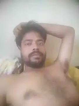 Snapshot of soni8850 chatting on 04.06.26 soni8850 online show from 04.06.26