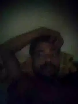 Snapshot of soni8850 chatting on 04.06.26 soni8850 online show from 04.06.26