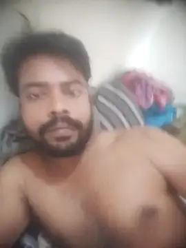 Snapshot of soni8850 chatting on 04.19.26 soni8850 online show from 04.19.26