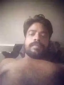 Snapshot of soni8850 chatting on 04.24.26 soni8850 online show from 04.24.26