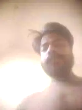 Snapshot of soni8850 chatting on 04.26.26 soni8850 online show from 04.26.26