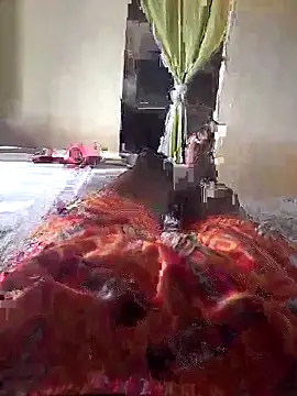 Aislan19 online show from 02.11.26