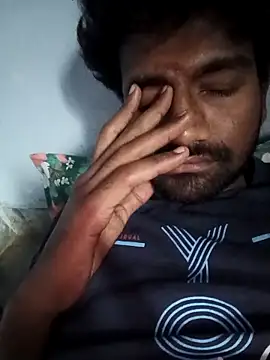 Tinku 1324 online show from 02.12.26