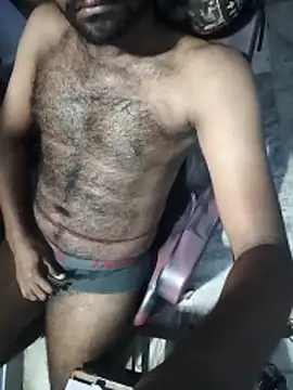 Tinku 1324 online show from 02.19.26