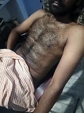 Tinku 1324 online show from 03.02.26