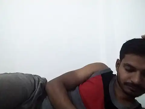 black cock21 online show from 03.09.26