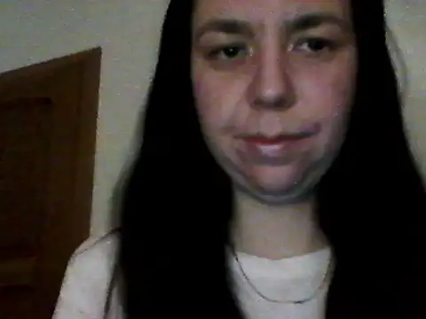 Snapshot of Mercy09107 chatting on 03.27.26 Mercy09107 online show from 03.27.26
