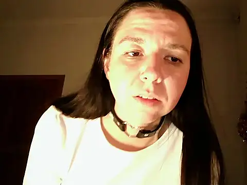 Snapshot of Mercy09107 chatting on 05.01.26 Mercy09107 online show from 05.01.26
