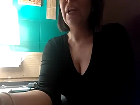 Ginevra01 online show from 02.14.26