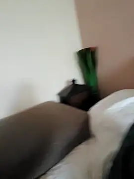 Ginevra01 online show from 03.10.26