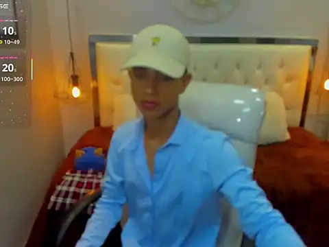 alexking 2 online show from 02.13.26