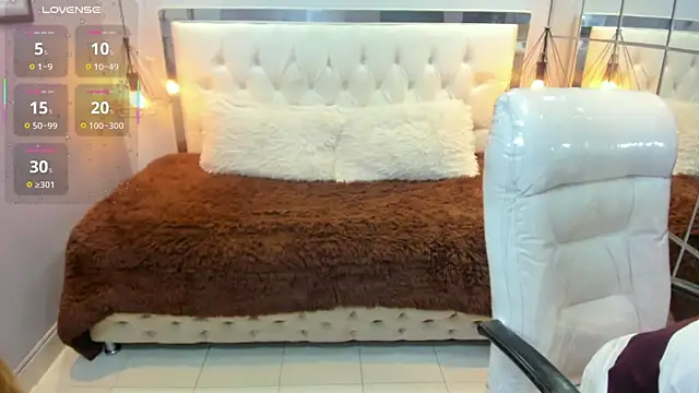 alexking 2 online show from 03.13.26