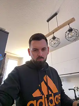 xxxsharkexxx online show from 02.24.26