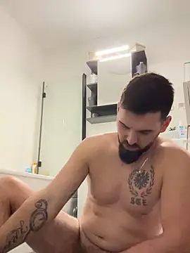 xxxsharkexxx online show from 02.24.26