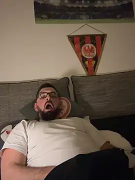 xxxsharkexxx online show from 03.04.26