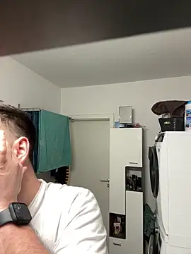 xxxsharkexxx online show from 03.05.26