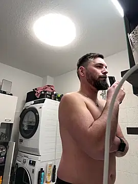 xxxsharkexxx online show from 03.16.26