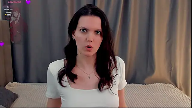 Snapshot of AnnettWildin chatting on 03.09.26 AnnettWildin online show from 03.09.26