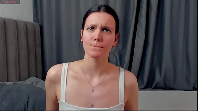 Snapshot of AnnettWildin chatting on 03.11.26 AnnettWildin online show from 03.11.26