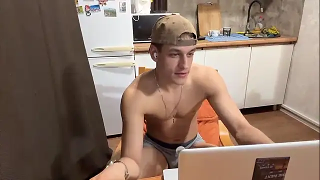 Snapshot of David_Hess chatting on 03.12.26 David Hess online show from 03.12.26