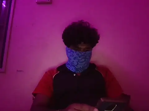 stripboychennai online show from 02.17.26