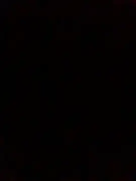 esterw model online show from 03.16.26