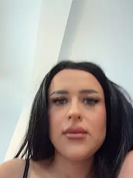 Katty Pery online show from 04.22.26