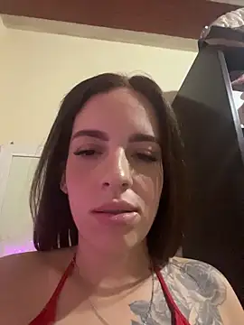 Larinhap online show from 03.10.26