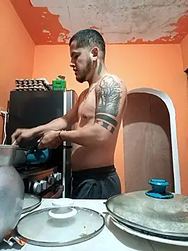 lenin9 online show from 02.12.26