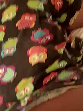 Snapshot of thickdicck90 chatting on 03.04.26 thickdicck90 online show from 03.04.26